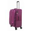 8000148 13 CORSIICA Trolley 4w M expandable VRGD