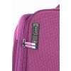 8000140 13 CORSIICA Trolley 4w S expandable D3