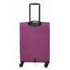 8000148 13 CORSIICA Trolley 4w M expandable HG