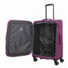 8000148 13 CORSIICA Trolley 4w M expandable I1