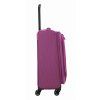 8000148 13 CORSIICA Trolley 4w M expandable LG