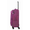 8000148 13 CORSIICA Trolley 4w M expandable RG