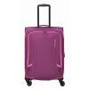 8000148 13 CORSIICA Trolley 4w M expandable VG