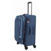 8000148 25 CORSIICA Trolley 4w M expandable VRGD