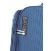 8000140 25 CORSIICA Trolley 4w S expandable D3