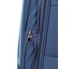 8000140 25 CORSIICA Trolley 4w S expandable D4