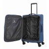 8000148 25 CORSIICA Trolley 4w M expandable I1