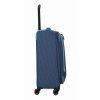 8000148 25 CORSIICA Trolley 4w M expandable LG