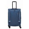 8000148 25 CORSIICA Trolley 4w M expandable VG