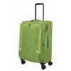 8000148 85 CORSIICA Trolley 4w M expandable VRG