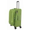 8000148 85 CORSIICA Trolley 4w M expandable VRGD