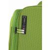 8000140 85 CORSIICA Trolley 4w S expandable D3