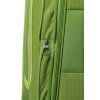8000140 85 CORSIICA Trolley 4w S expandable D4