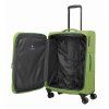 8000148 85 CORSIICA Trolley 4w M expandable I1