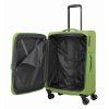8000148 85 CORSIICA Trolley 4w M expandable I2