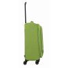 8000148 85 CORSIICA Trolley 4w M expandable LG