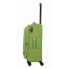 8000148 85 CORSIICA Trolley 4w M expandable RG