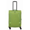 8000148 85 CORSIICA Trolley 4w M expandable VG