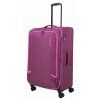 8000149 13 CORSIICA Trolley 4w L expandable VRG