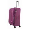 8000149 13 CORSIICA Trolley 4w L expandable VRGD