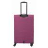 8000149 13 CORSIICA Trolley 4w L expandable HG