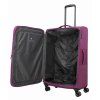 8000149 13 CORSIICA Trolley 4w L expandable I1