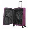 8000149 13 CORSIICA Trolley 4w L expandable I2