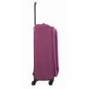 8000149 13 CORSIICA Trolley 4w L expandable LG