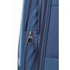 8000140 25 CORSIICA Trolley 4w S expandable D4