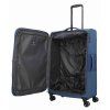 8000149 25 CORSIICA Trolley 4w L expandable I1