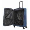 8000149 25 CORSIICA Trolley 4w L expandable I2