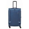 8000149 25 CORSIICA Trolley 4w L expandable VG
