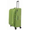 8000149 85 CORSIICA Trolley 4w L expandable VRGD