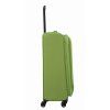 8000149 85 CORSIICA Trolley 4w L expandable LG