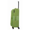 8000149 85 CORSIICA Trolley 4w L expandable RG