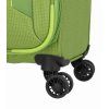 8000140 85 CORSIICA Trolley 4w S expandable D1
