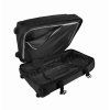 8000257 01 BOLONIA Wheeled Duffle S I