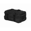 8000257 01 BOLONIA Wheeled Duffle S VR