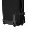 8000250 01 BOLONIA Wheeled Duffle D1