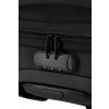 8000250 01 BOLONIA Wheeled Duffle D3