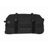 8000258 01 BOLONIA Wheeled Duffle M V