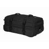 8000258 01 BOLONIA Wheeled Duffle M VR