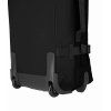8000250 01 BOLONIA Wheeled Duffle D1