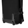 8000250 01 BOLONIA Wheeled Duffle D1
