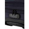 8000250 20 BOLONIA Wheeled Duffle D3