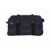 8000257 20 BOLONIA Wheeled Duffle S V