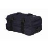 8000257 20 BOLONIA Wheeled Duffle S VR
