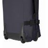 8000250 20 BOLONIA Wheeled Duffle D1
