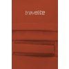 8000250 87 BOLONIA Wheeled Duffle D2