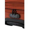 8000250 87 BOLONIA Wheeled Duffle D3